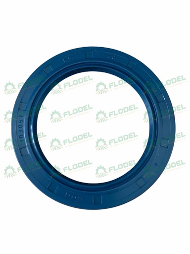 [FLO02790] Simering 65x90x10 CORTECO