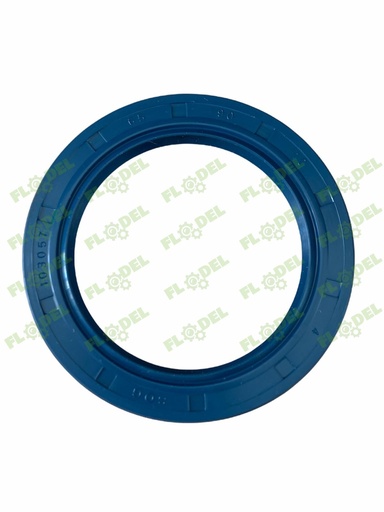 [FLO02790] Simering 65x90x10 CORTECO