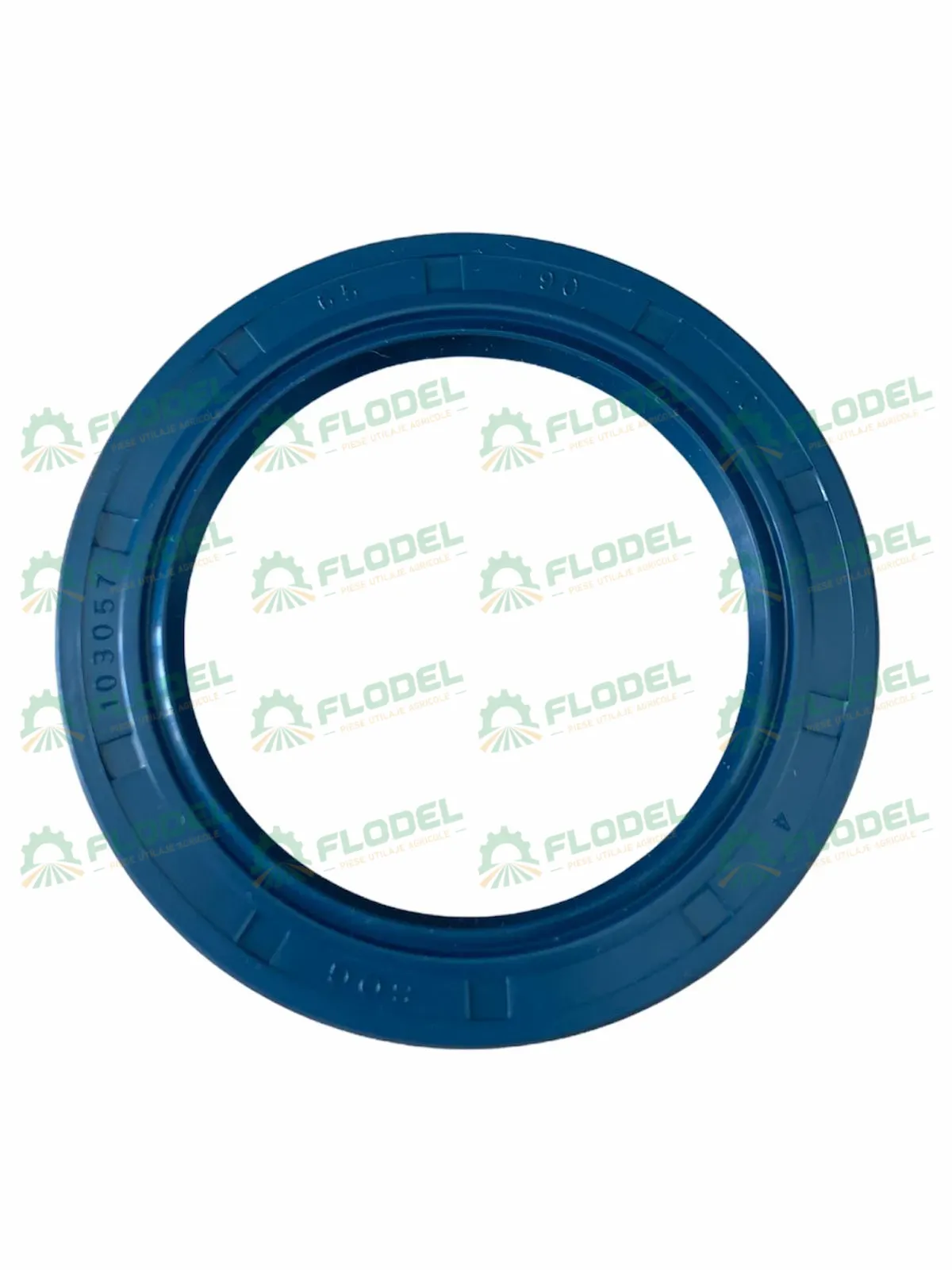 [FLO02790] Simering 65x90x10 CORTECO