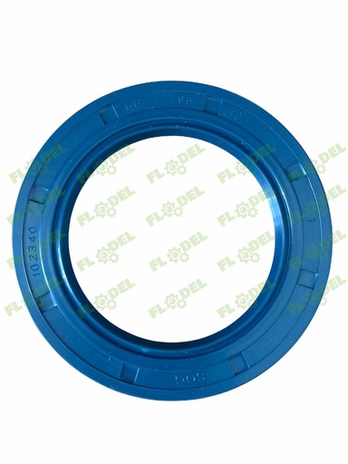 [FLO02791] Simering 65x95x10