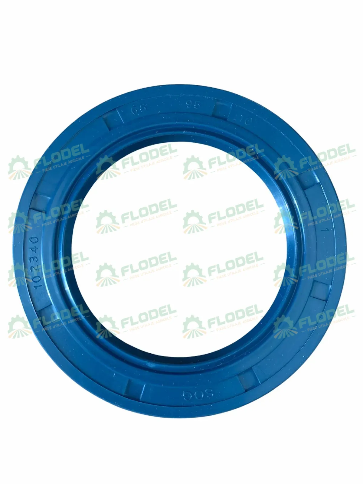 [FLO02791] Simering 65x95x10