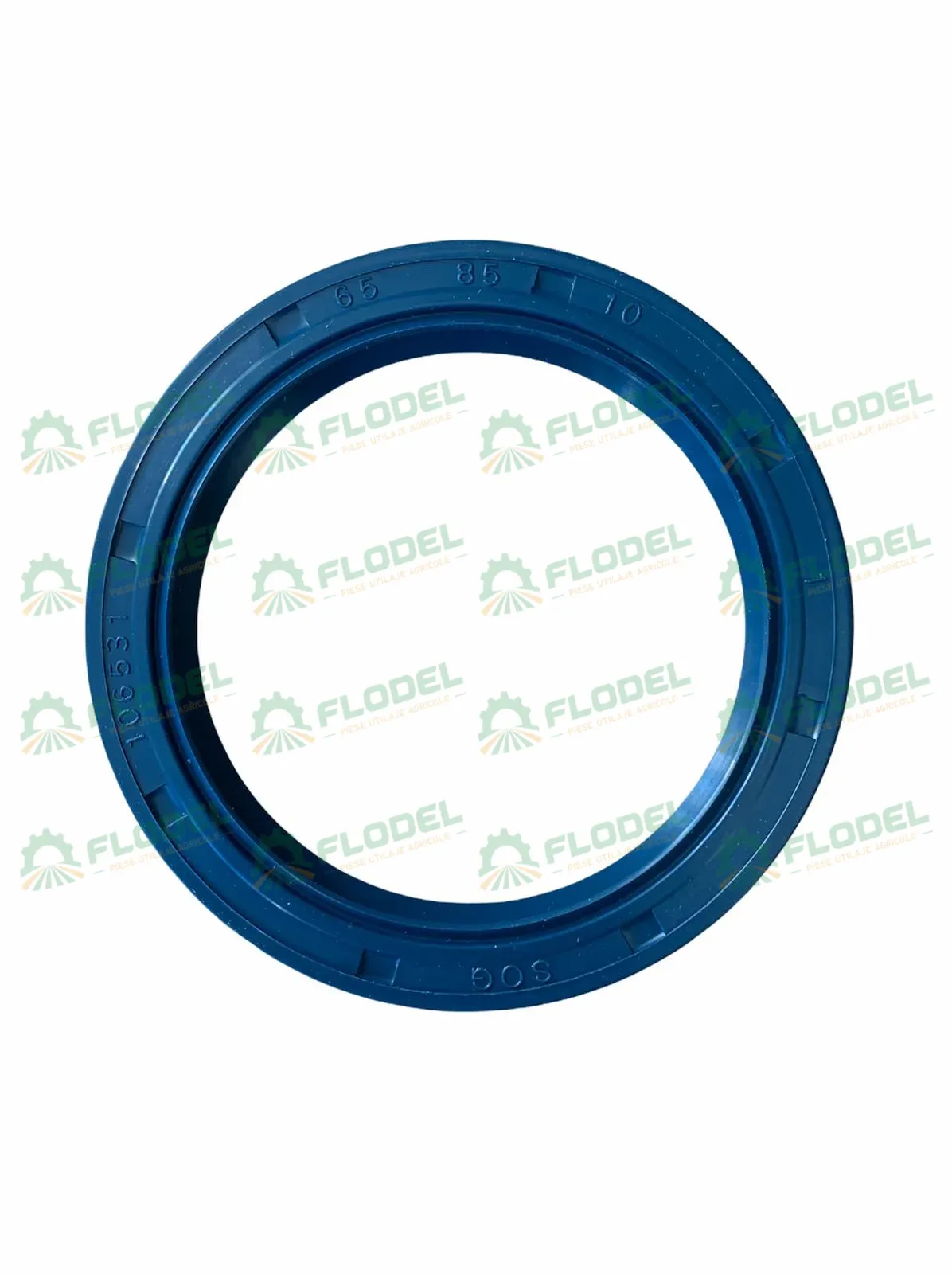 [FLO02792] Simering 65x85x10