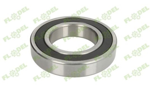 [FLO02793] Rulment 6213 2RS Timken