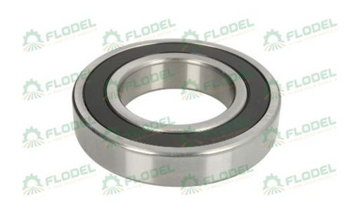 [FLO02793] Rulment 6213 2RS Timken