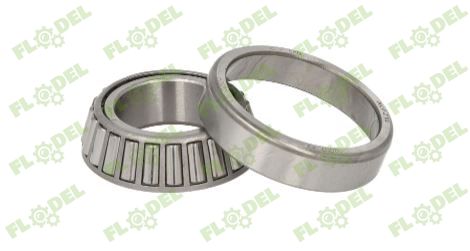 [FLO02794] Rulment 32007 TIMKEN