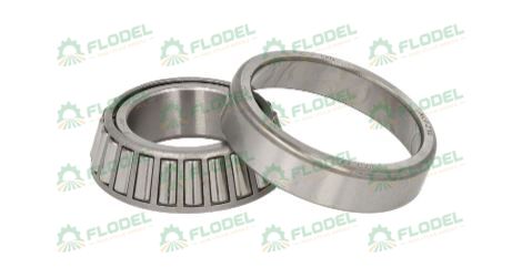 [FLO02794] Rulment 32007 TIMKEN