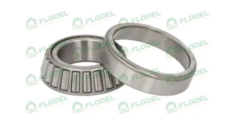 [FLO02794] Rulment 32007 TIMKEN