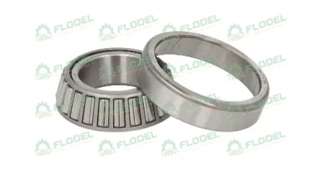 [FLO02794] Rulment 32007 TIMKEN