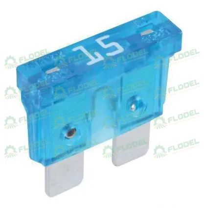 [FLO02796] Siguranta electrica standard 15A