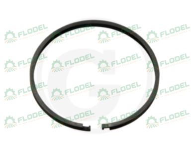 [FLO02801] Inel de siguranta JD OR