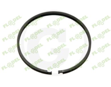 [FLO02801] Inel de siguranta JD OR