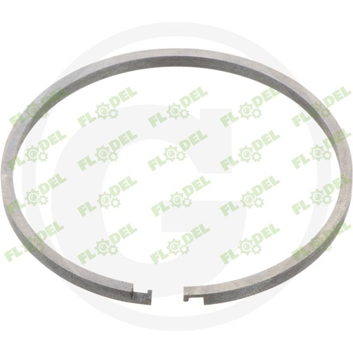 [FLO02802] Inel de siguranta