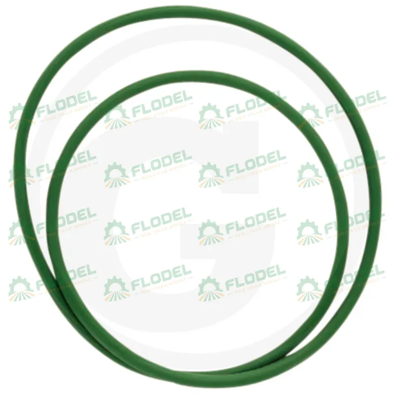 [FLO02803] O-ring