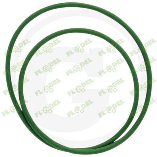 [FLO02803] O-ring