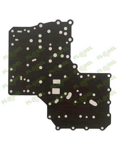 [FLO02804] Garnitura JD OR