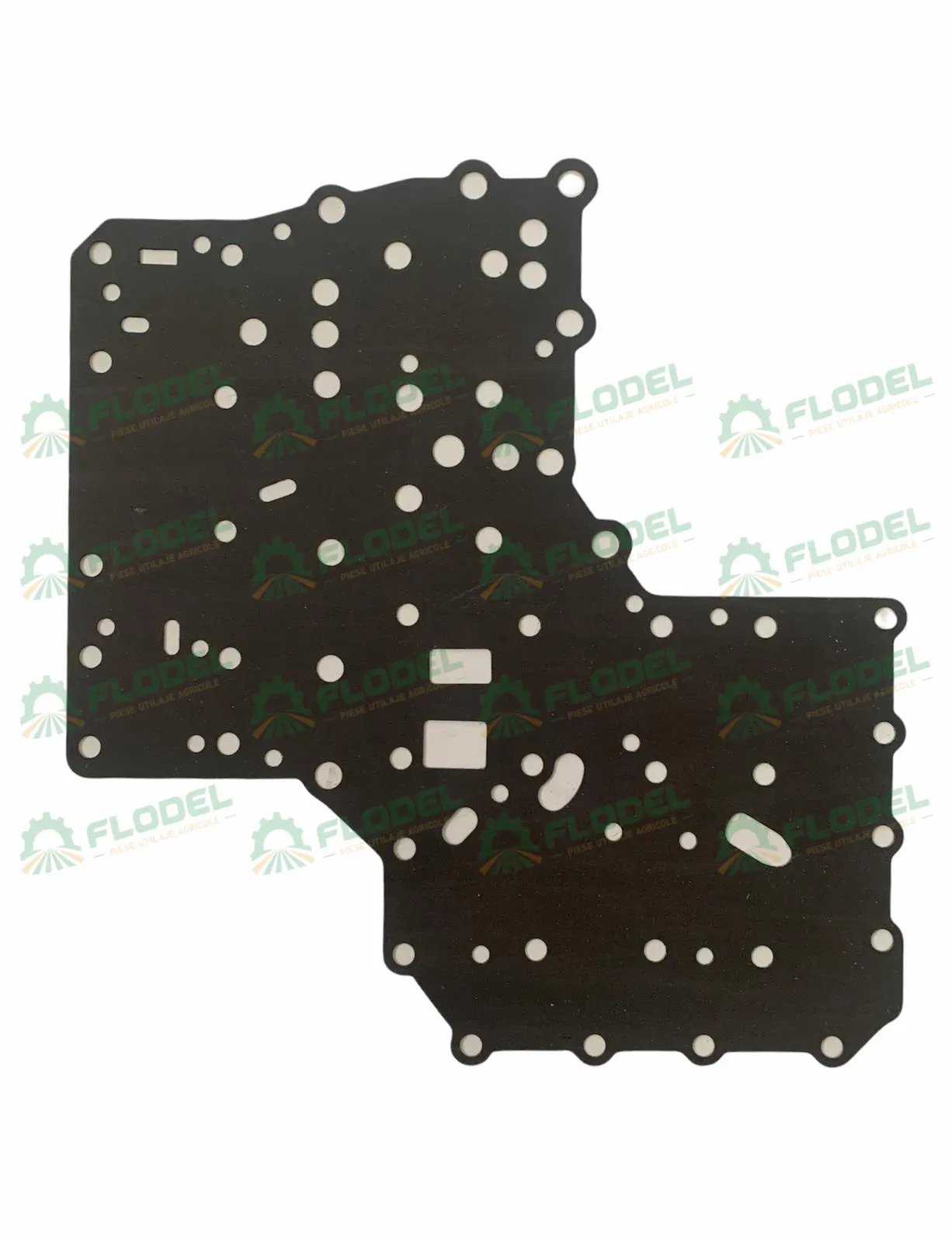 [FLO02804] Garnitura JD OR