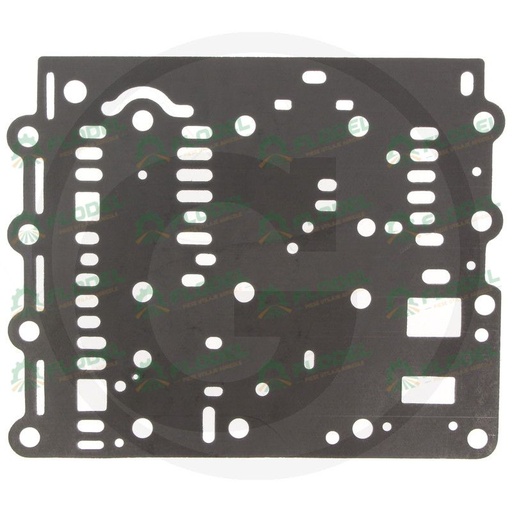 [FLO02805] Garnitura JD OR