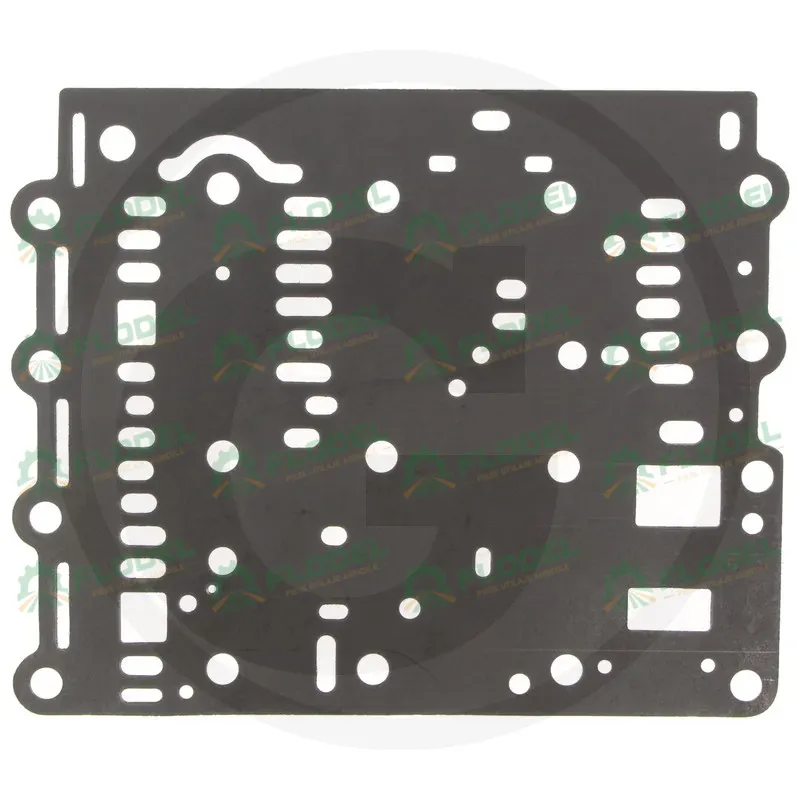 [FLO02805] Garnitura JD OR