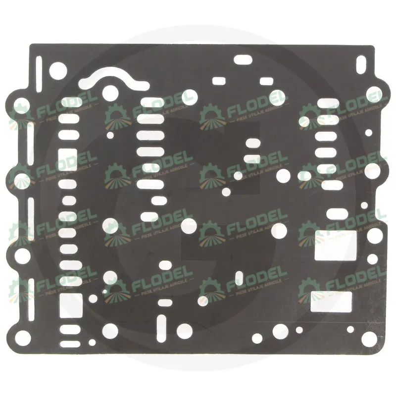 [FLO02805] Garnitura JD OR