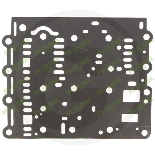 [FLO02805] Garnitura JD OR