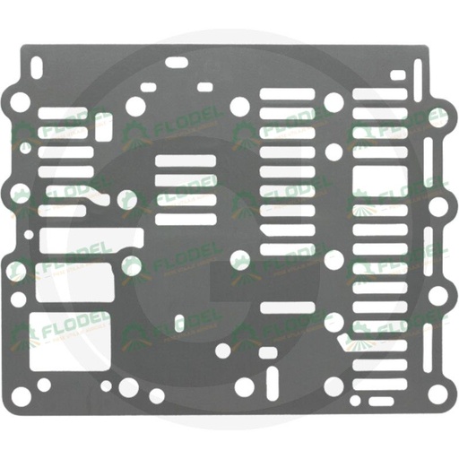 [FLO02806] Garnitura JD OR
