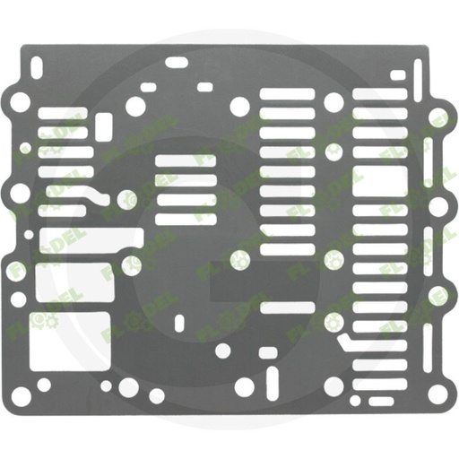 [FLO02806] Garnitura JD OR