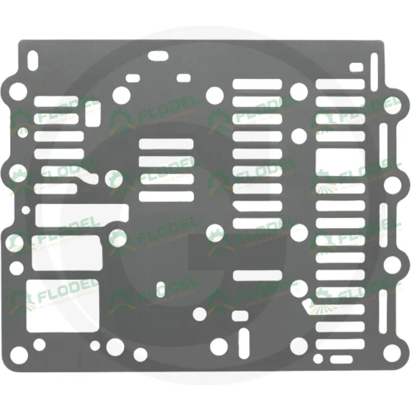[FLO02806] Garnitura JD OR