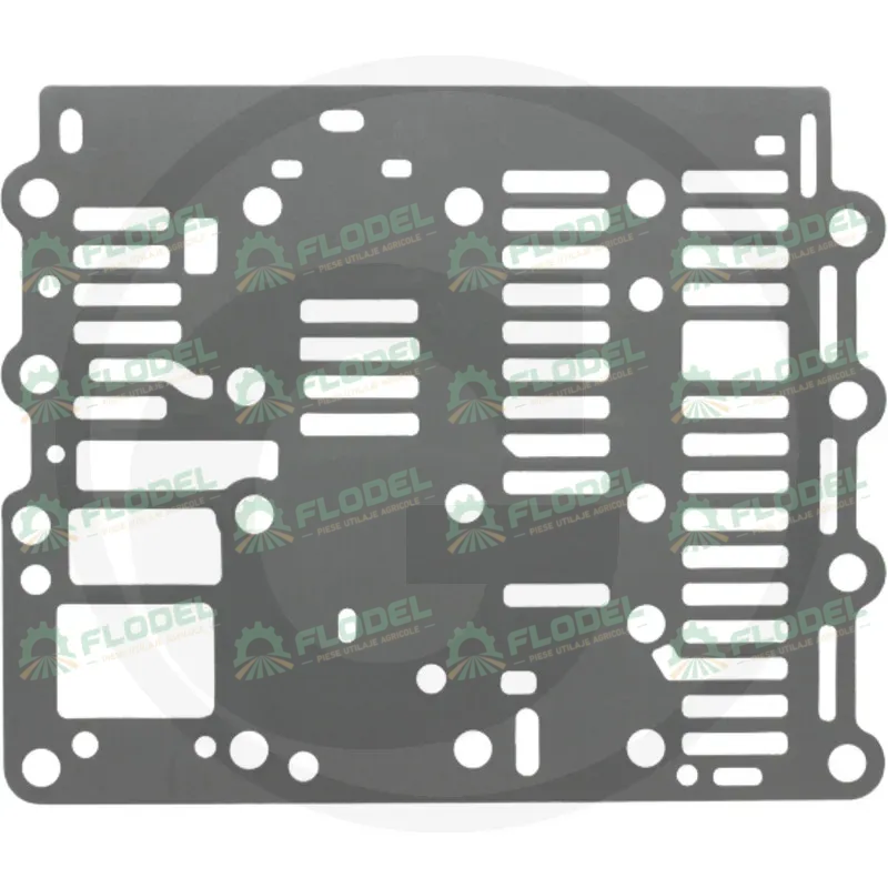 [FLO02806] Garnitura JD OR