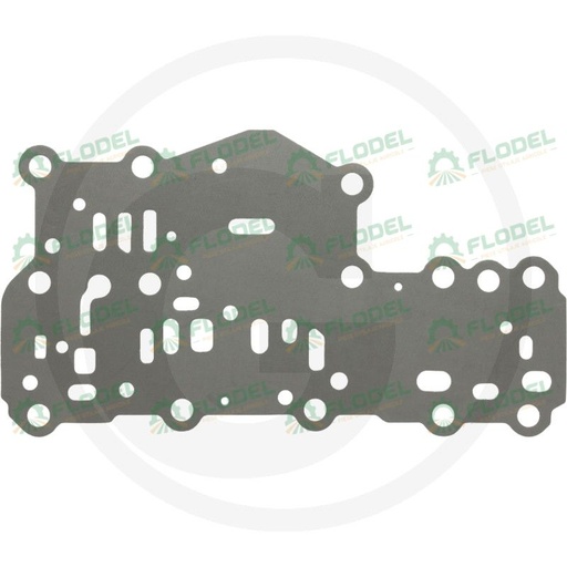 [FLO02807] Garnitura JD OR