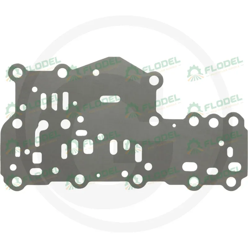 [FLO02807] Garnitura JD OR