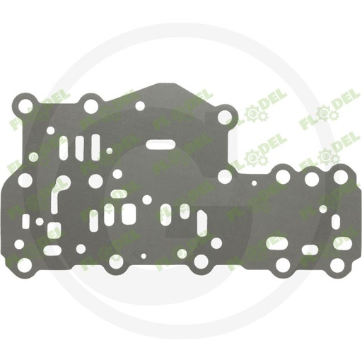 [FLO02807] Garnitura JD OR