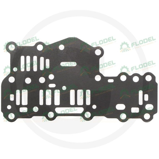 [FLO02808] Ganitura JD OR