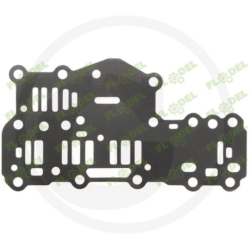 [FLO02808] Ganitura JD OR