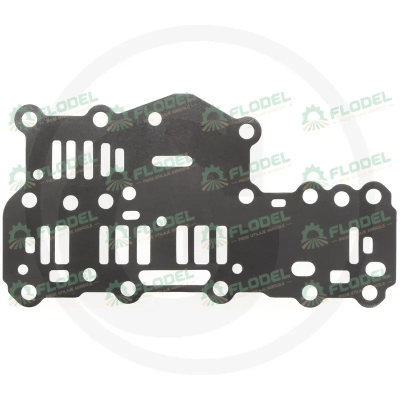 [FLO02808] Ganitura JD OR