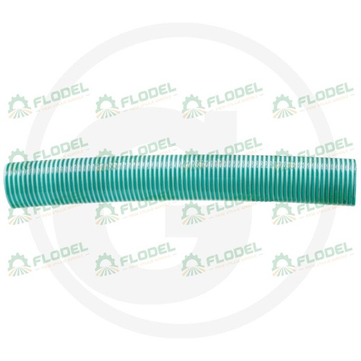 [FLO02812] Furtun absorbtie, 1m