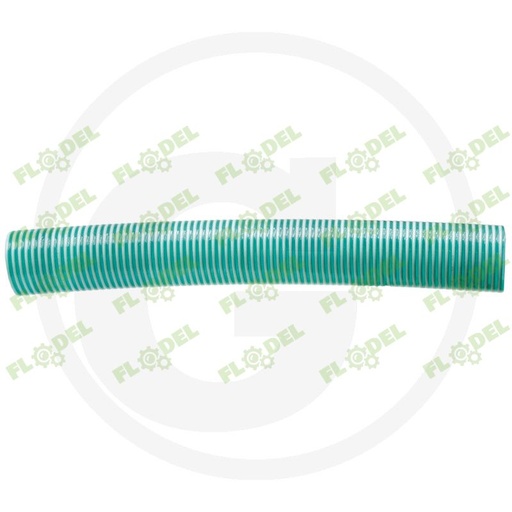 [FLO02812] Furtun absorbtie, 1m