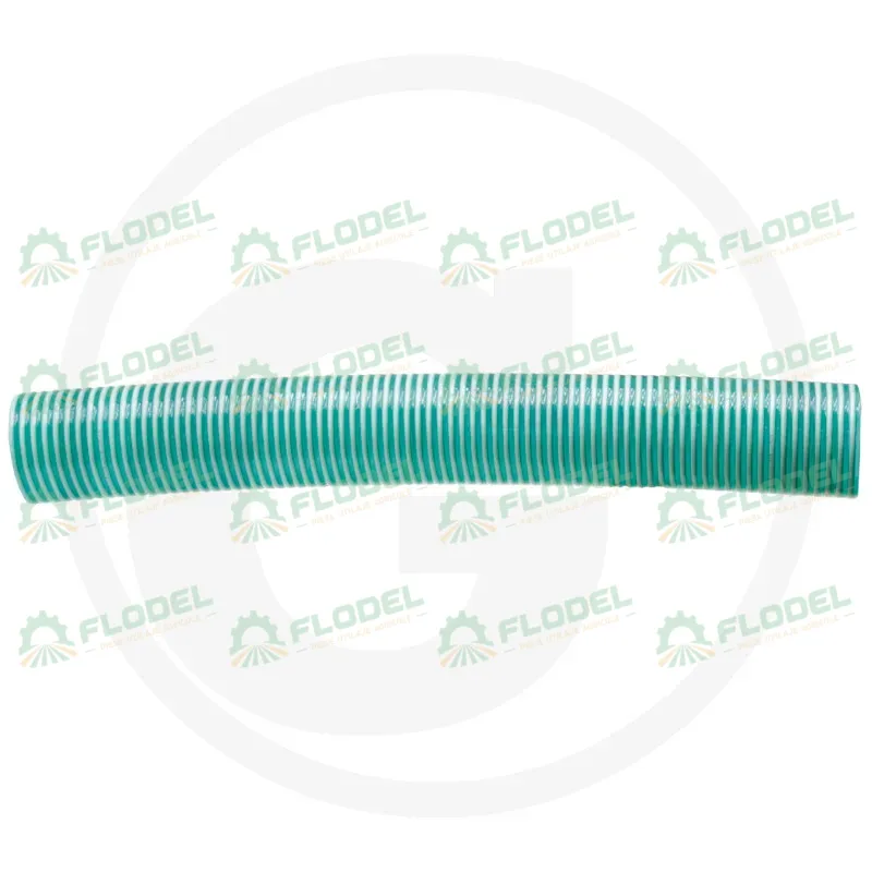 [FLO02812] Furtun absorbtie, 1m