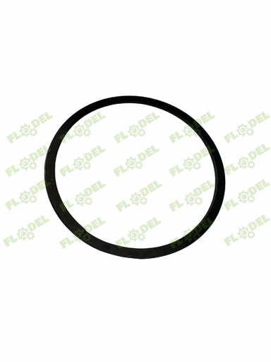 [FLO02813] Siguranta 041245