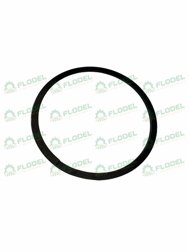 [FLO02813] Siguranta 041245