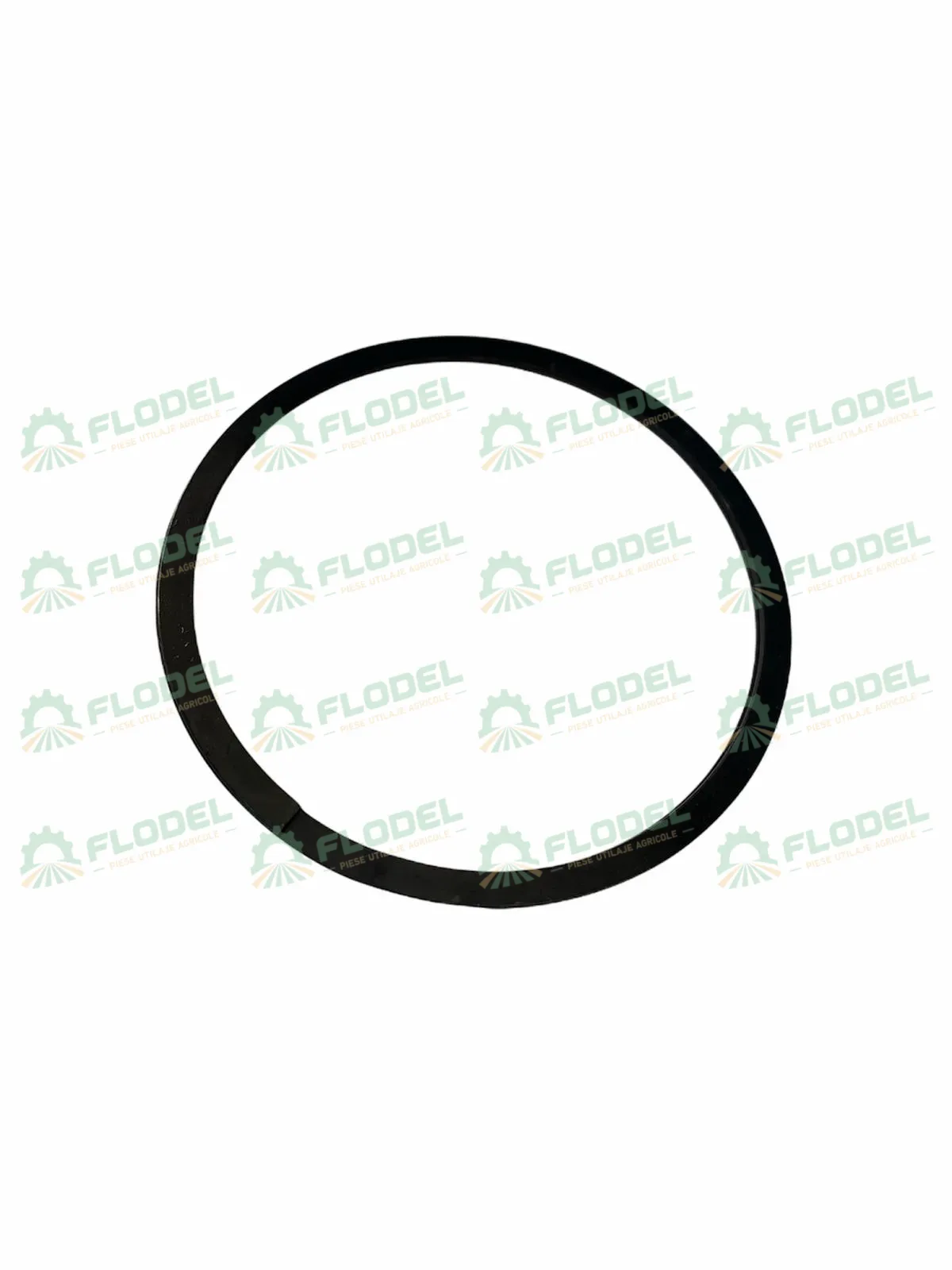 [FLO02813] Siguranta 041245