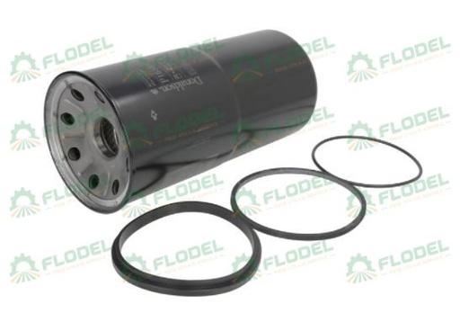 [FLO02818] Filtru hidraulic P165876 Donaldson