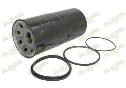 [FLO02818] Filtru hidraulic P165876 Donaldson