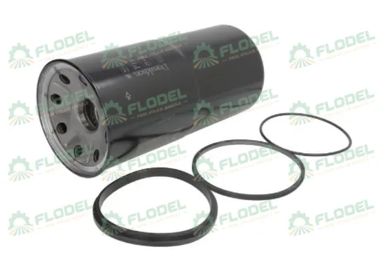 [FLO02818] Filtru hidraulic P165876 Donaldson