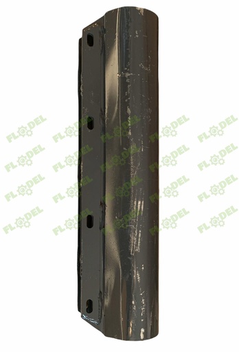 [FLO02823] Aparatoare ax CLAAS 680474