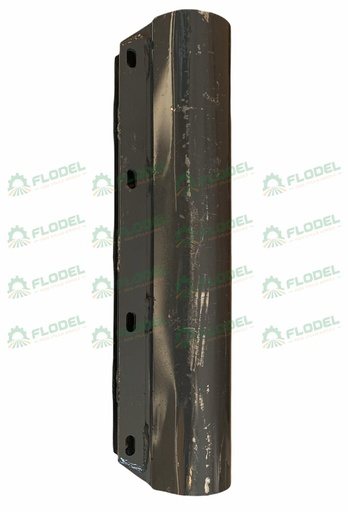 [FLO02823] Aparatoare ax transportor CLAAS 680474