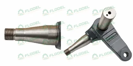[FLO02824] Fuzeta combina CLAAS 694208 [DREAPTA]
