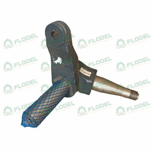 [FLO02824] Fuzeta dreapta combina CLAAS 694208