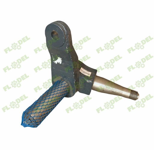 [FLO02824] Fuzeta dreapta combina CLAAS 694208