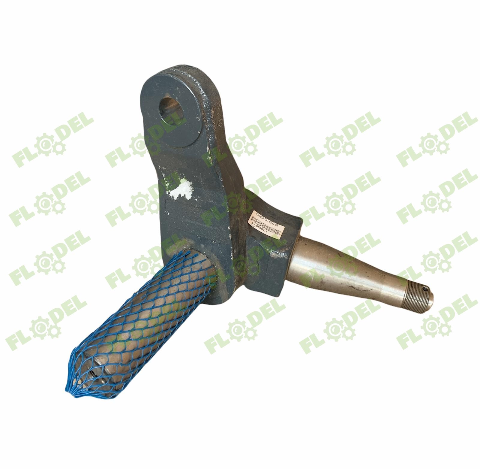 [FLO02824] Fuzeta dreapta combina CLAAS 694208