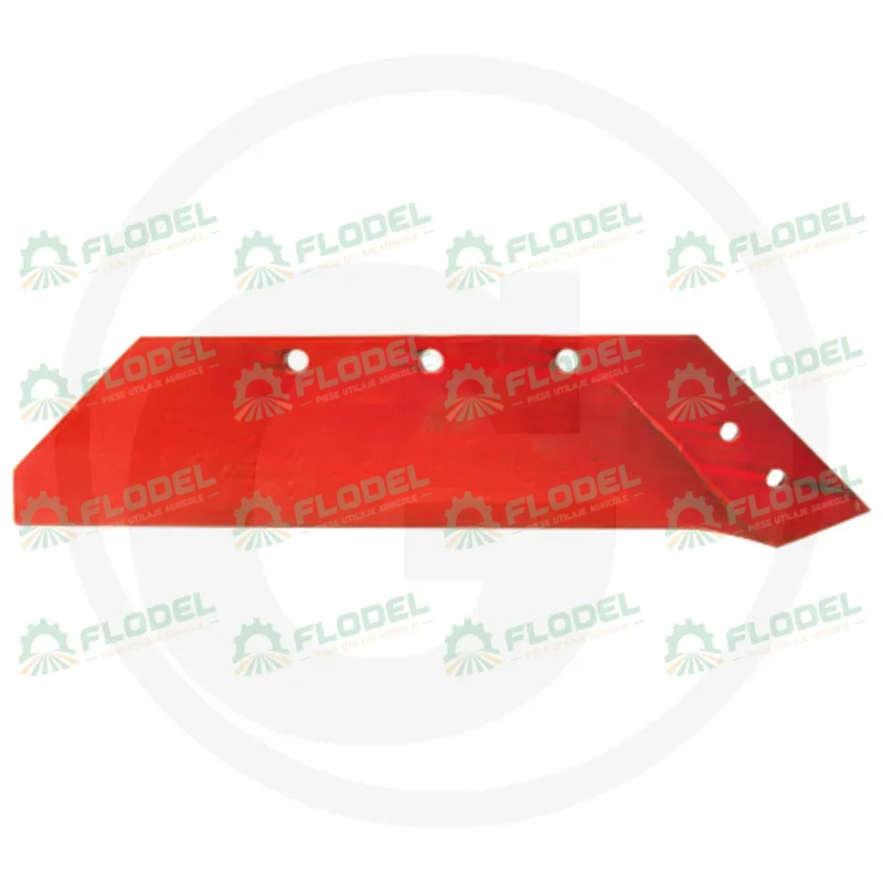 [FLO02825] Brazdar cu varf interschimbabil Vogel&Noot ST 